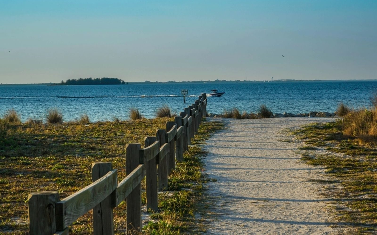 Roofing in Venice, Florida