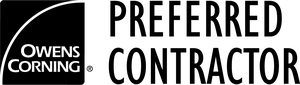 Owens Corning Preferred Contractor