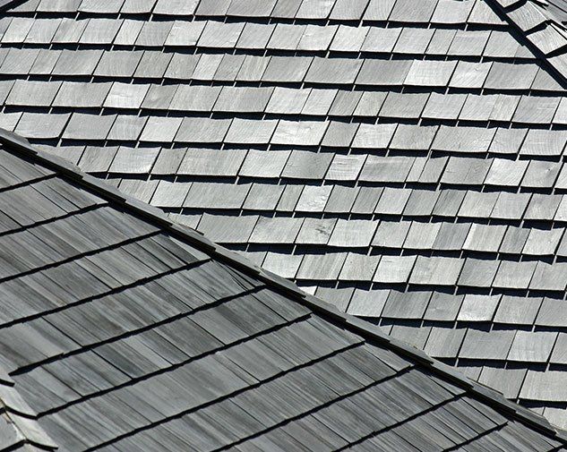 The Legacy Roofing SRQ team
