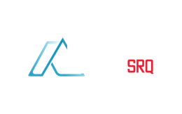 Legacy Roofing SRQ