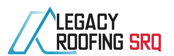 Legacy Roofing SRQ